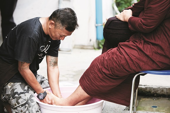 à¸à¸¥à¸à¸²à¸£à¸à¹à¸à¸«à¸²à¸£à¸¹à¸à¸ à¸²à¸à¸ªà¸³à¸«à¸£à¸±à¸ à¸à¸£à¸°à¸­à¸²à¸à¸²à¸£à¸¢à¹à¸à¸§à¸¥à¸à¸±à¸à¸à¸£à¹ à¸à¸´à¸à¸à¸´à¸à¸±à¸à¹à¸ à¸à¸§à¸