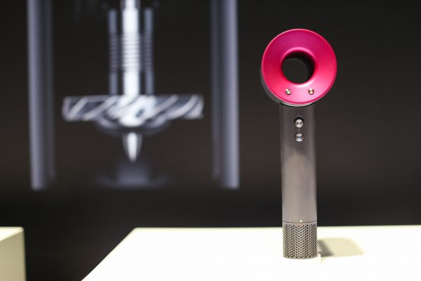 Dyson