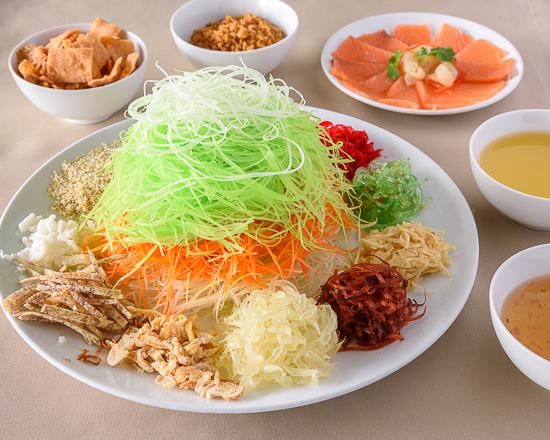 PingTeoChew_YuSheng