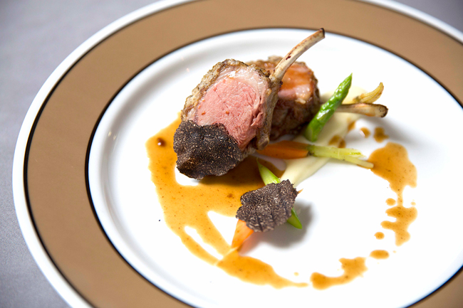 MDT_Roasted-Iberico-Lamb-with-Truffle-Crust-copy