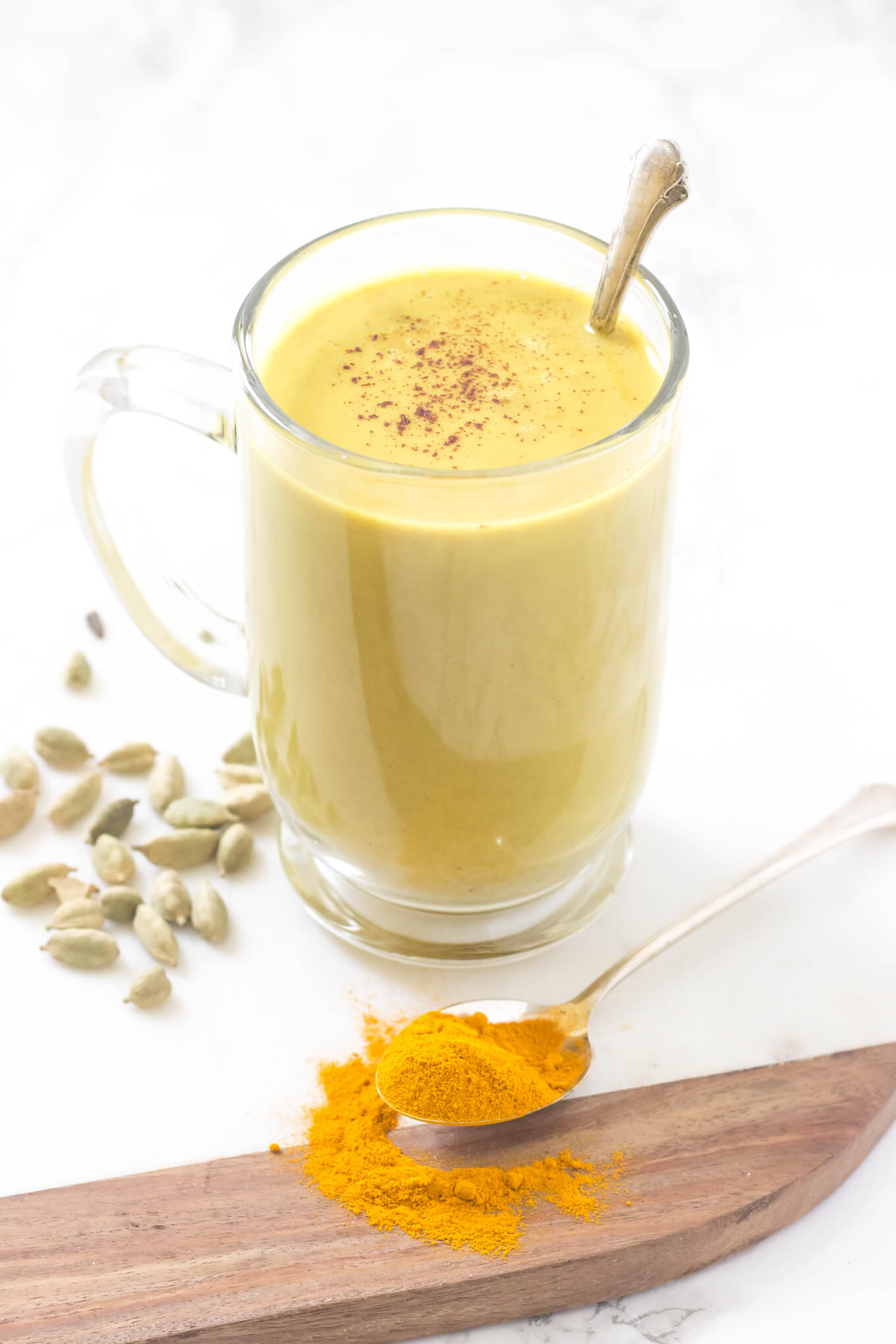 Turmeric-Latte_-2