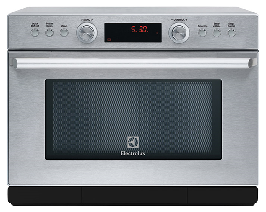 Electrolux