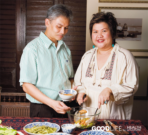 คุณวิษุวัต สุริยกุล ณ อยุธยา