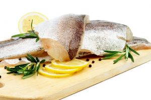วิตามินอี, อาหารเพื่อสุขภาพ, ปลา, อาหารทะเล, Fish, อาหารเพื่อสุขภาพ