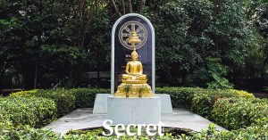 วัชรธรรมสถาน