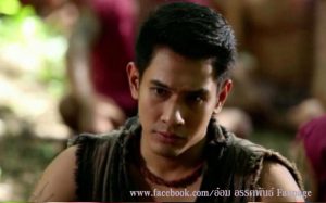 อ๋อม อรรคพันธ์, ดารา, โสด, มีคู่, มีแฟน