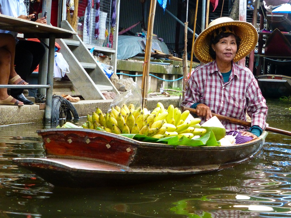 ประเทศไทย