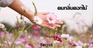 สุขง่าย ๆ