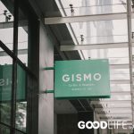 GISMO Coffee & Roasters