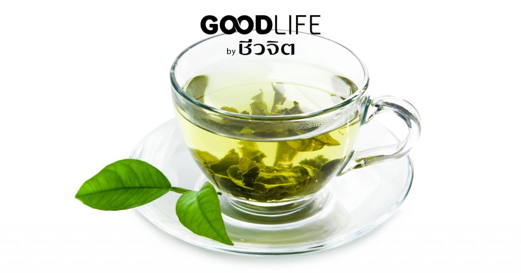 น้ำชา, ชา, ใบชา, ประโยชน์ของชา, ดื่มน้ำชา