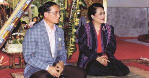 ในหลวงรัชกาลที่๙