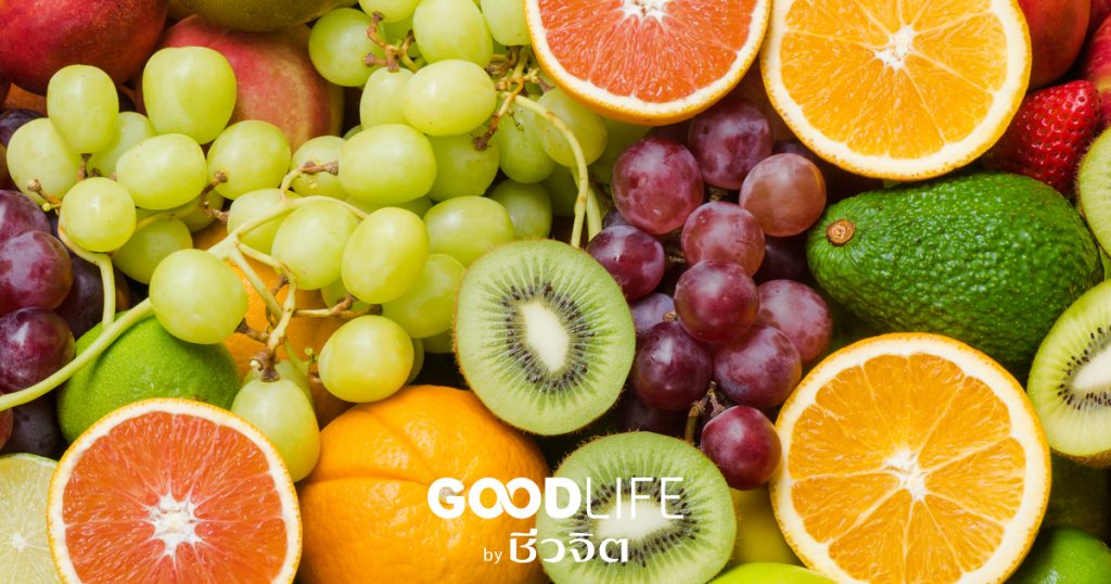 ผักผลไม้, น้ำหมัก, น้ำหมักสุขภาพ, หุ่นดี, ผิวพรรณสดใส