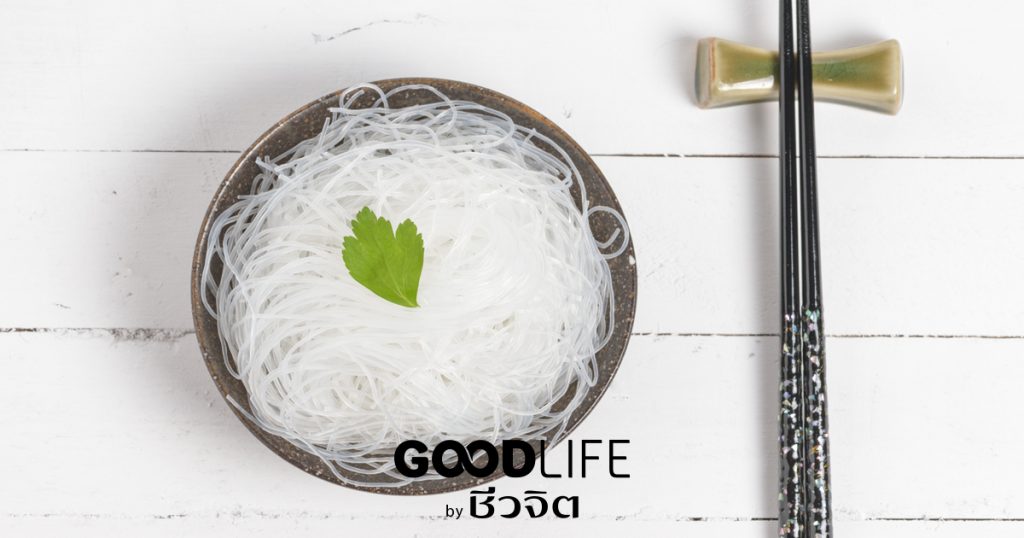 วุ้นเส้น, โปรตีน, ไต, วิธีดูแลสุขภาพไต, ผู้ป่วยไตเรื้อรัง