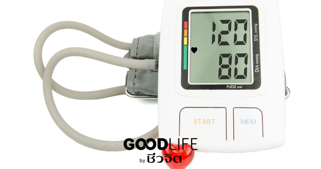 เครื่องวัดความดันโลหิต, ความดันเลือดสูง, วัดความดัน, ความดัน, ความดันโลหิตสูง
