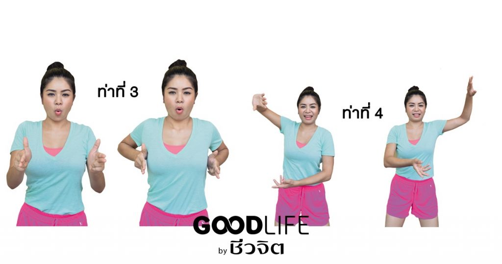 หัวเราะบำบัด, ท่าหัวเราะบำบัด, หัวเราะ, การหัวเราะ, ประโยชน์ของการหัวเราะ
