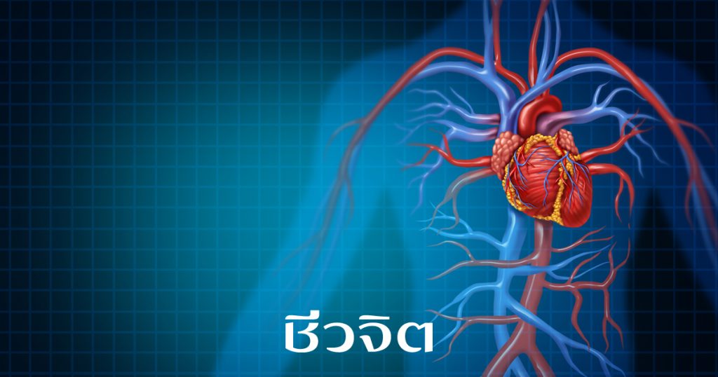 โรคหัวใจ, ป้องกันโรคหัวใจ, หัวใจ, ภาวะหัวใจขาดเลือดเฉียบพลัน, โรคหัวใจขาดเลือด 