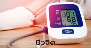 ลดน้ำหนัก, ความดันโลหิตสูง, โรคความดันโลหิตสูง, โรคเกาต์, ลดความดันโลหิตสูง, ความดันสูง
