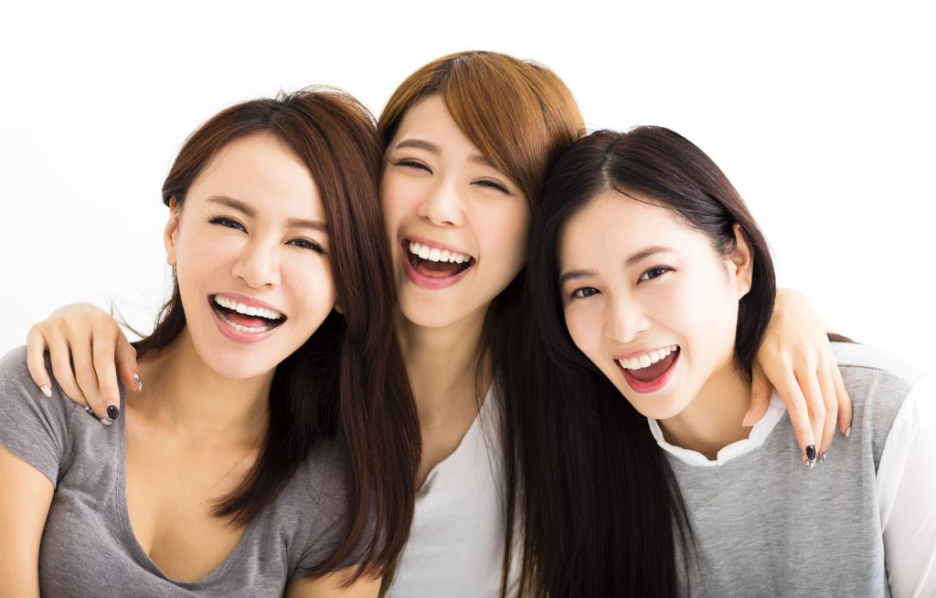 ระงับความโกรธ, ความดันโลหิตสูง, สูตรต้านโรคความดันโลหิตสูง, โรคความดันโลหิตสูง