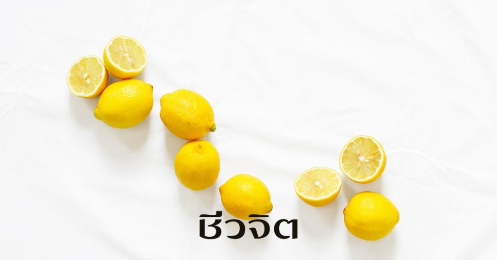 ชาเลมอน, ช่วยดีท็อกซ์, ชาสมุนไพร, สมุนไพร, เลมอน