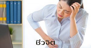 อาการปวดท้อง, ปวดท้อง, ปวดท้องแบบไหน, ลักษณะอาการปวดท้อง
