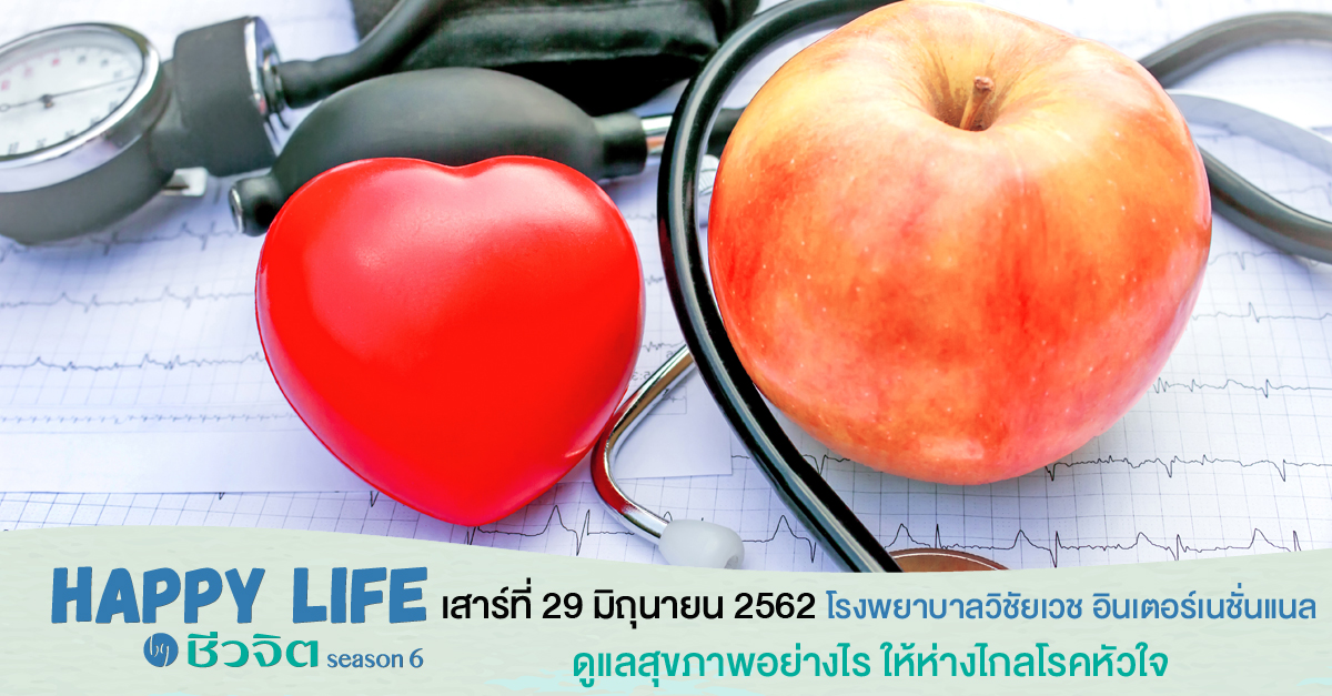 สารอาหารบำรุงหัวใจ, โคเอนไซม์คิวเท็น, โอเมก้า – 3, วิตามินบี 3, บำรุงหัวใจ, ป้องกันโรคหัวใจ
