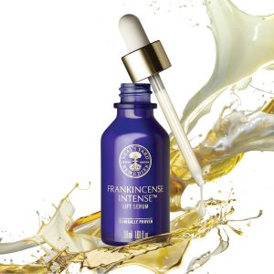 Neal’s Yard Remedies