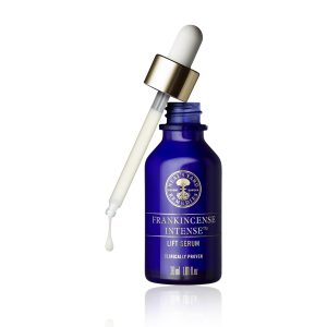 Neal’s Yard Remedies