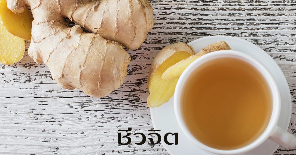 ขิงต้มพุทราจีน, อุ่นมดลูก, หยุดปวดประจำเดือน, น้ำขิง, ลดปวดประจำเดือน