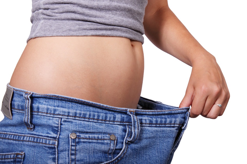 สูตรลดน้ำหนัก, ลดน้ำหนัก, ลดความอ้วน, ลดน้ำหนักแบบชีวจิต