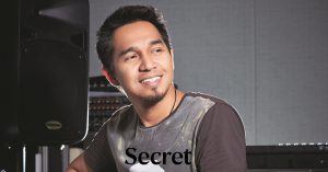 ความสุข
