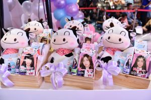 โลแลน ซีคูล