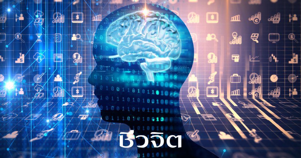 สมอง, เพิ่มไอคิว, ป้องกันอัลไซเมอร์, เพิ่มพลังสมอง, ฝึกจิต