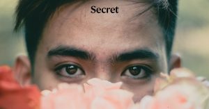วักกลิ