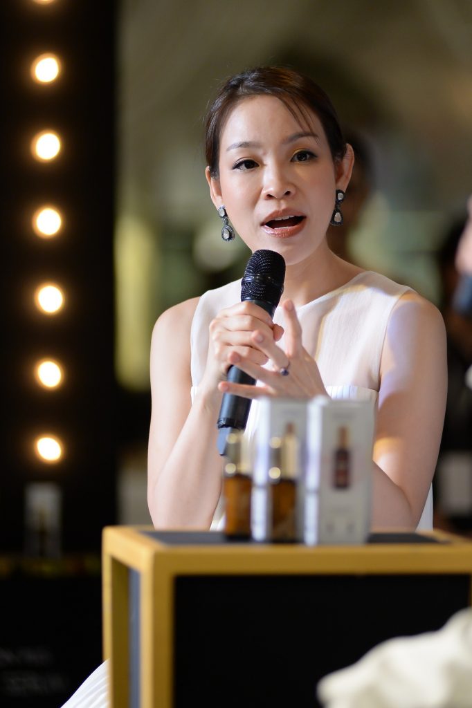 คุณพิม-พิมมาดา
