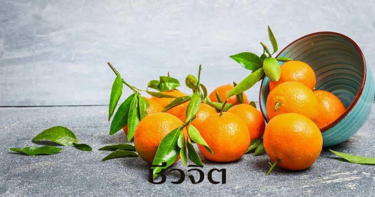 ส้ม, อาหารเพิ่มภูมิคุ้มกัน, อาหารสุขภาพ, อาหารต้านโรค, อาหารต้านหวัด