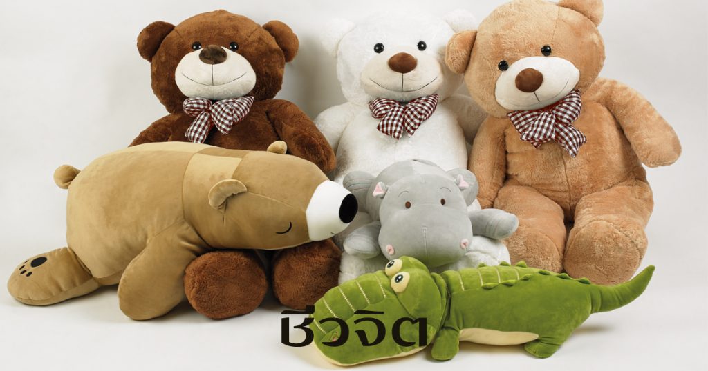 กำจัดไรฝุ่น, ไรฝุ่น, วิธีการกำจัดไรฝุ่น, วิธีซักเครื่องนอน, กำจัดไรฝุ่นด้วยความเย็น