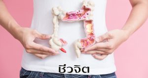 ยืดอายุ อวัยวะ ตับ ไต หัวใจ สมอง ดวงตา