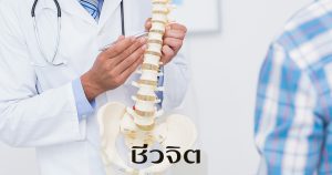 ยืดอายุ อวัยวะ ตับ ไต หัวใจ สมอง ดวงตา