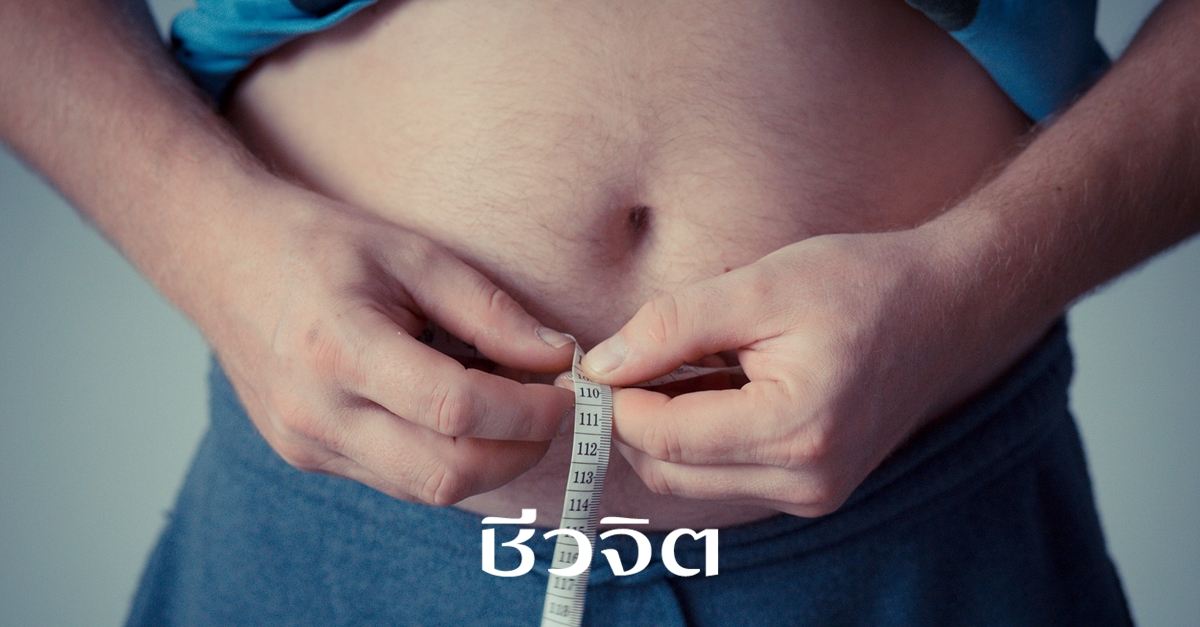 ความอ้วน, ลดความอ้วน, สูตรลดน้ำหนัก, ลดอ้วน, แผนไทย