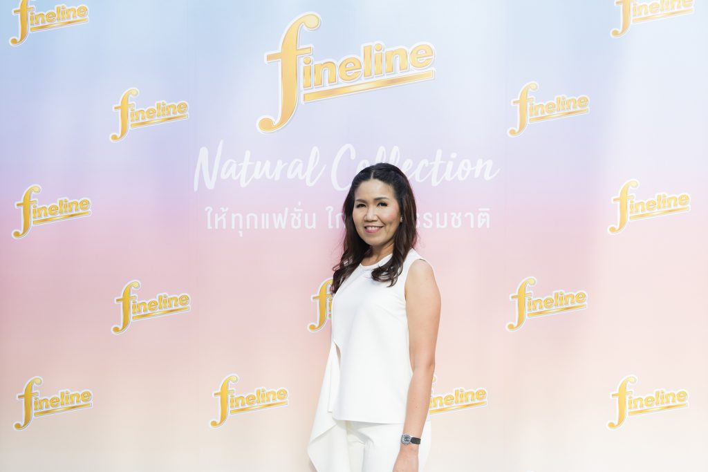 Fineline Closer to Nature Exhibition