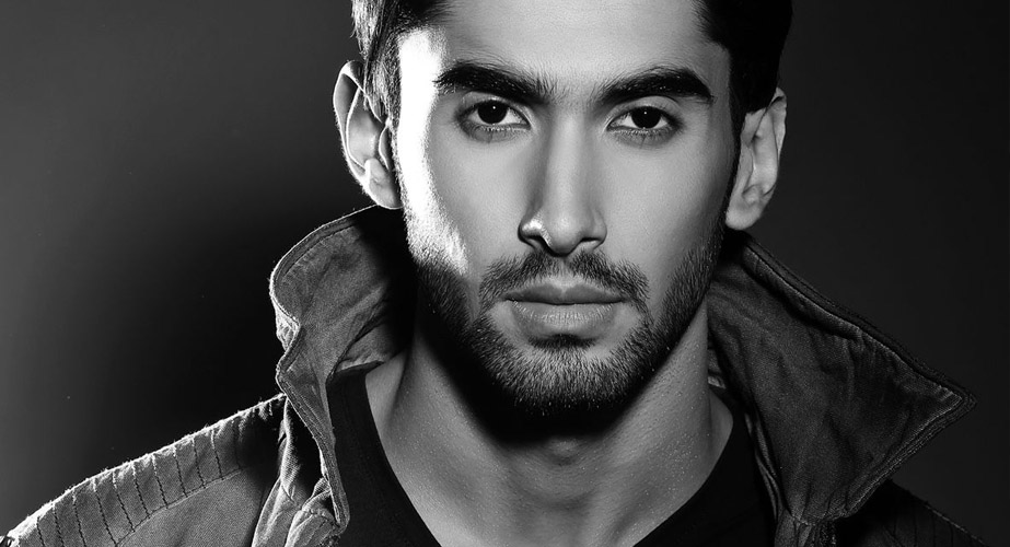 laksh lalwani