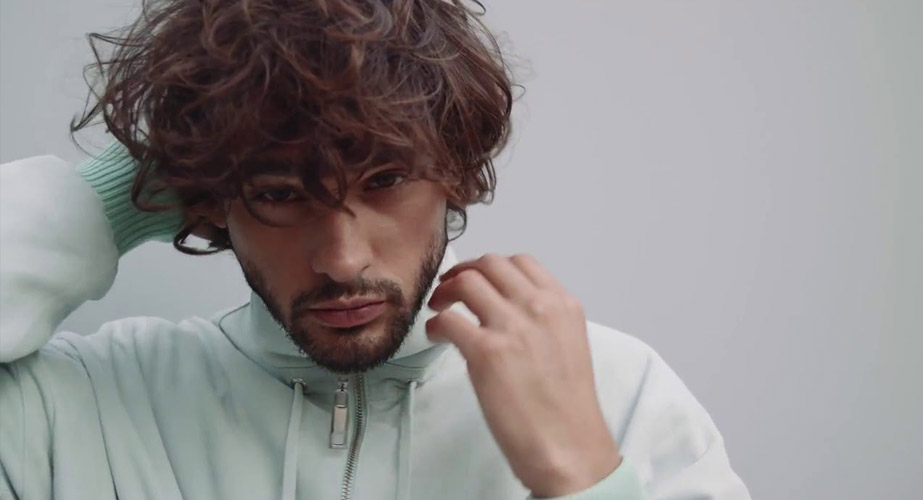 Marlon Teixeira