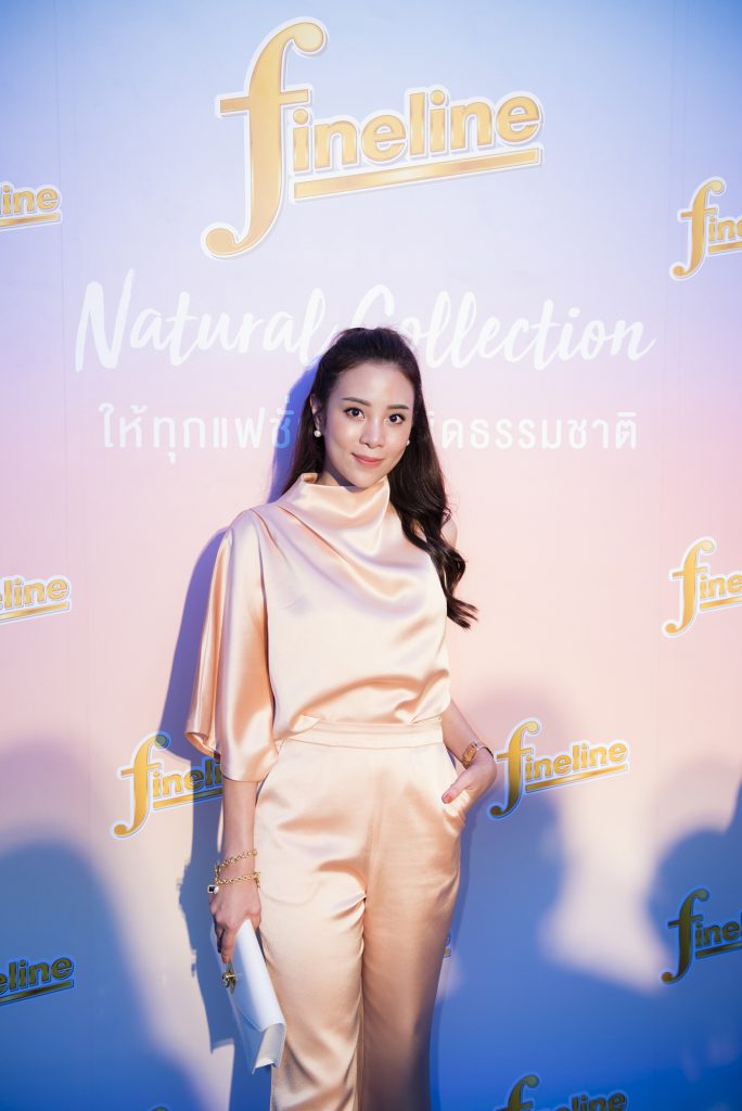 วาริธร กันท์ไพบูลย์