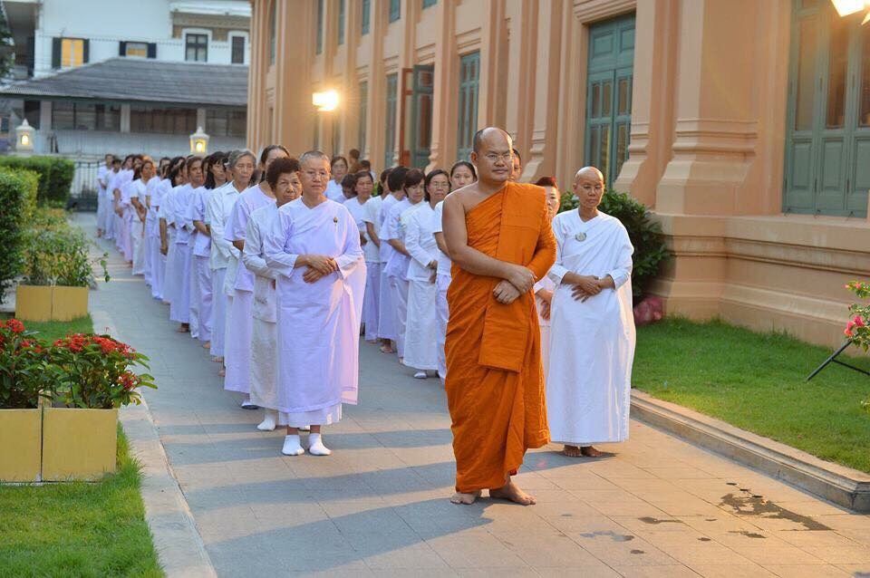 พระเอกพล วิสารโท 