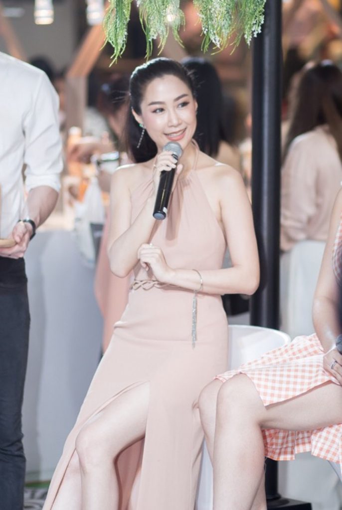 ข้าวกล้องงอกไรซ์เบอร์รี่