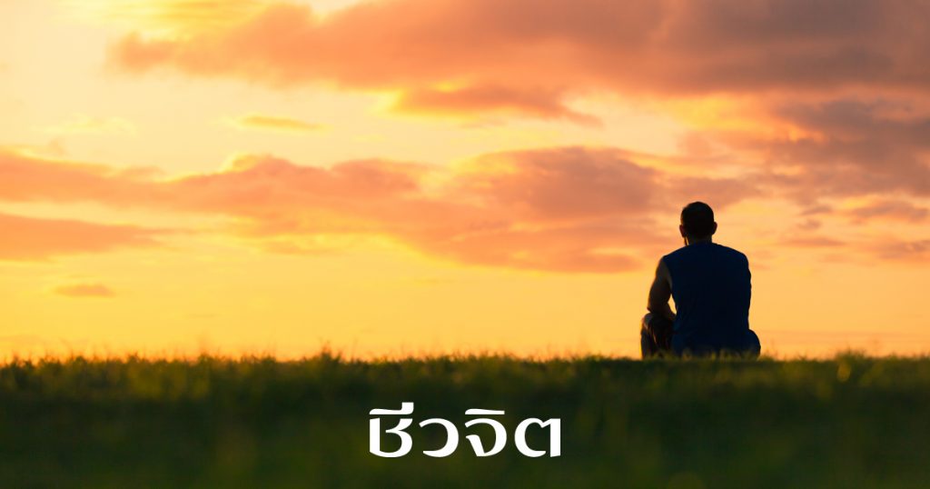ฝึกสมาธิ, ป้องกันโรคหัวใจ, โรคหัวใจ, นั่งสมาธิ, วิธีหยุดคิดฟุ้งซ่าน