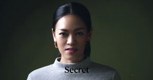 ธรรมะของคุณพ่อเป็นเครื่องเตือนสติ
