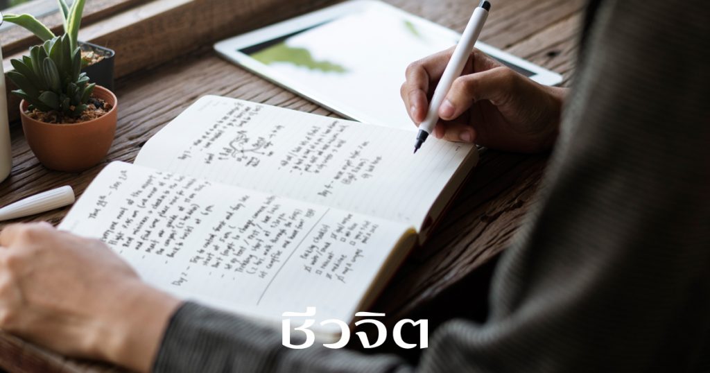 อ่านหนังสือ, จำแม่น, วิธีอ่านหนังสือให้จำแม่น, สมอง, ความจำ