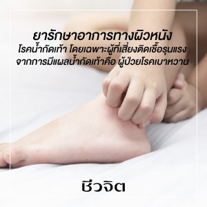 ยารักษาอาการทางผิวหนัง, พายุปลาบึก, ปาบึก, รับมือพายถล่ม, พายุถล่ม