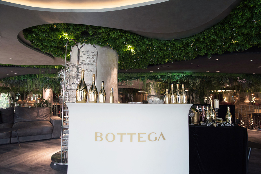 Bottega